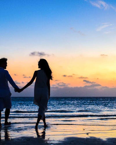 Sexpartner Silkeborg