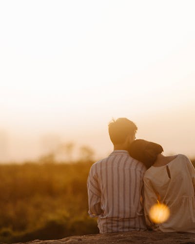 Sexpartner Esbjerg